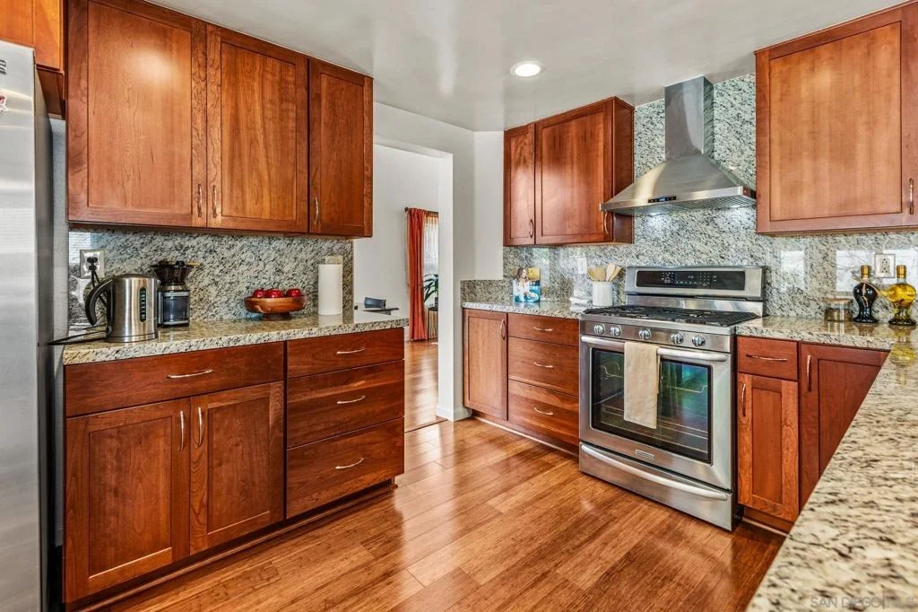 Photo of 647 Boysenberry