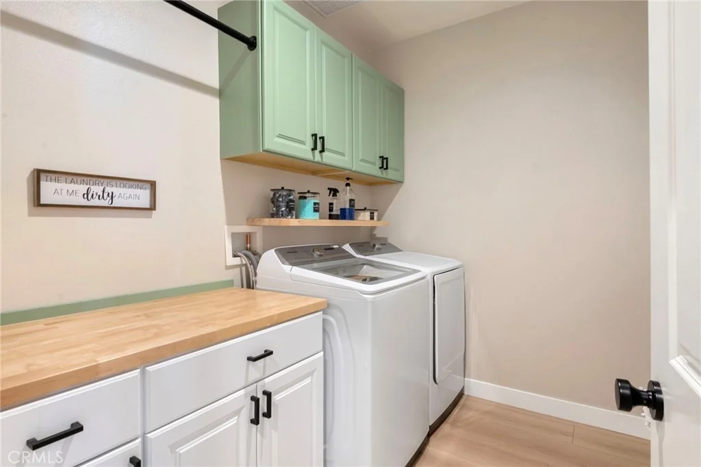 Photo of 31106 Pepperbush