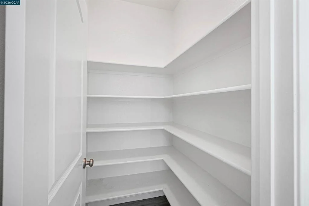 Photo of 531 Lavender Dr
