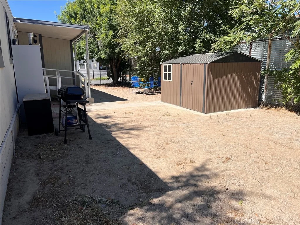 Photo of 1301 E Avenue I, Spc 337