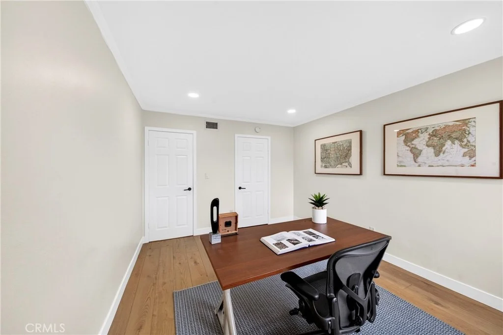 Photo of 27971 Beechgate Drive