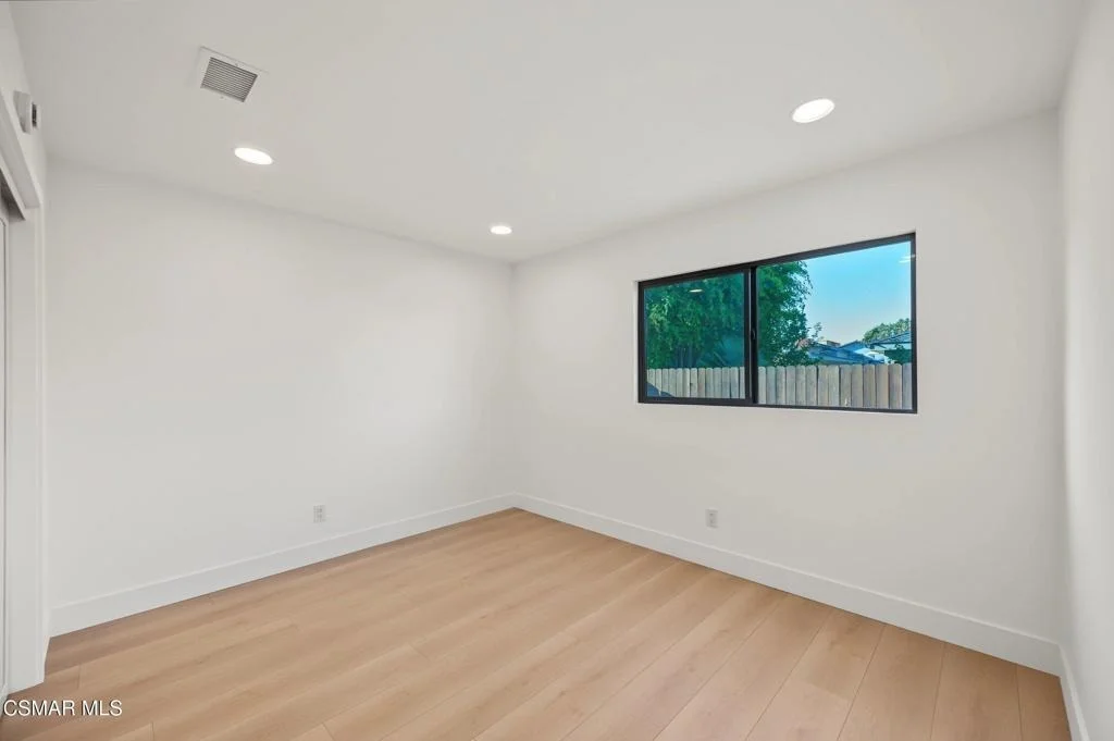 Photo of 5261 Reef Way