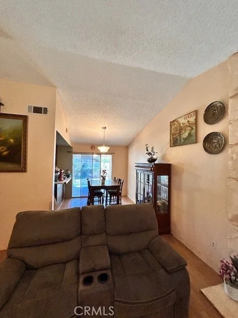 Photo of 441 Placentia
