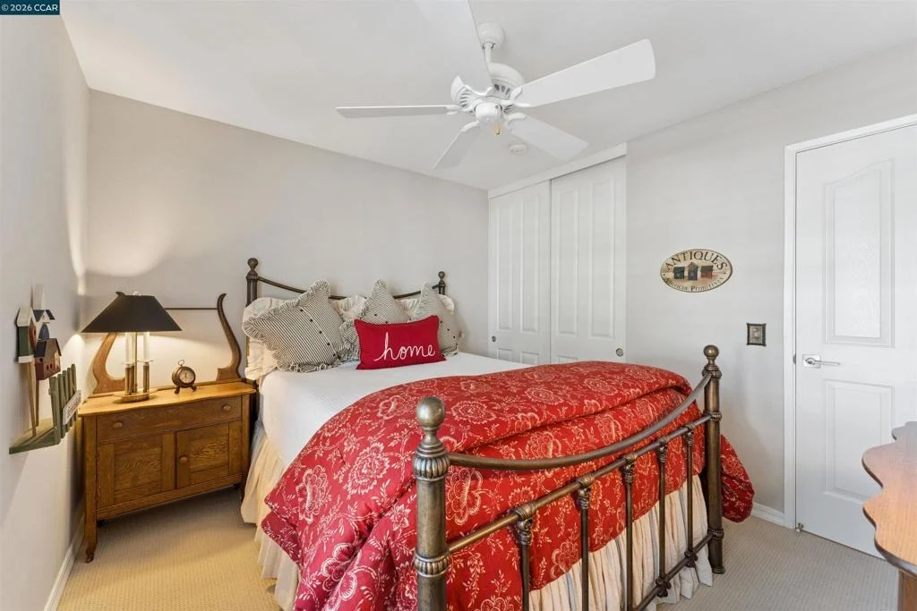Photo of 1091 Harvest Cir