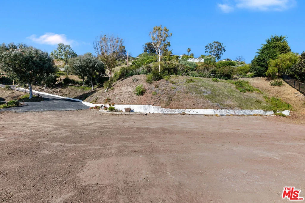 Photo of 20756 Seaboard Road