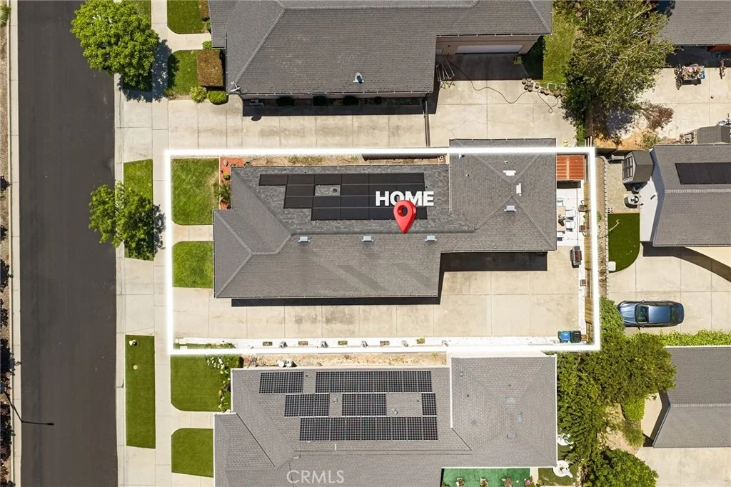 Photo of 1838 Bedford Drive