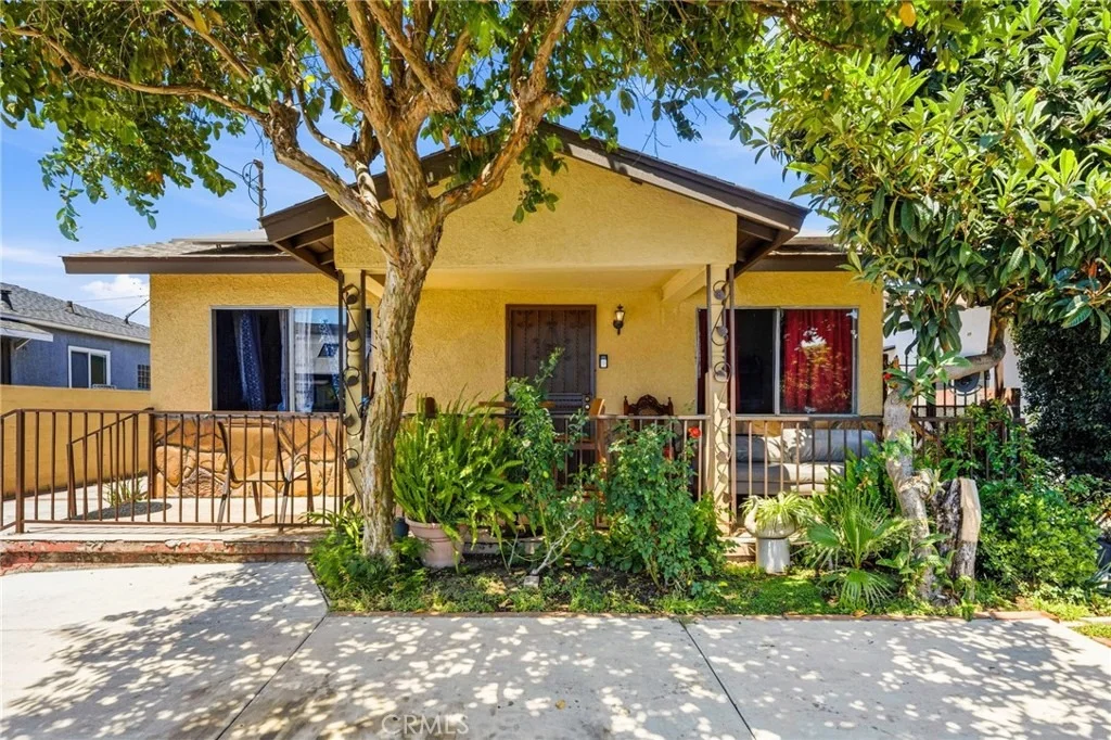 Photo of 4035 Beck