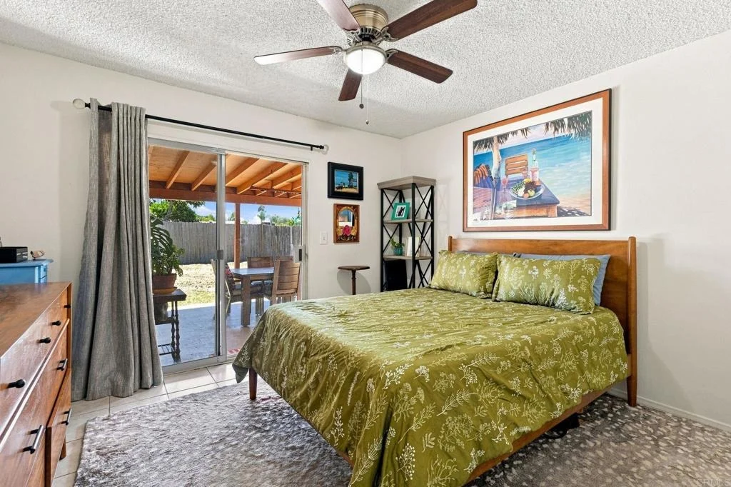 Photo of 4459 Pala Road