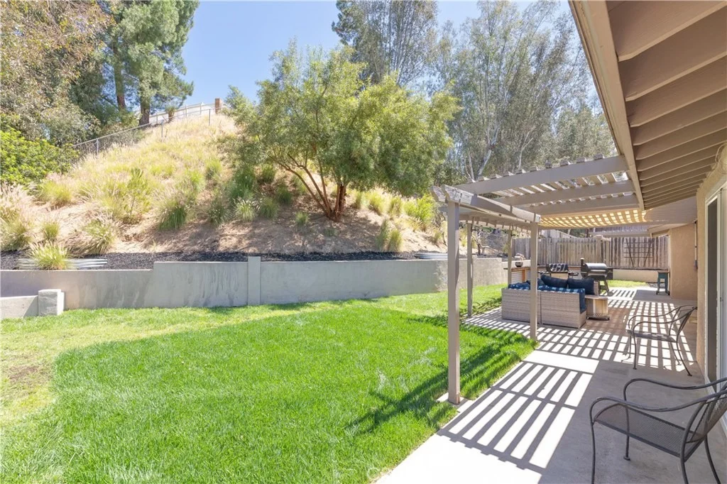 Photo of 42540 Escolacata Drive