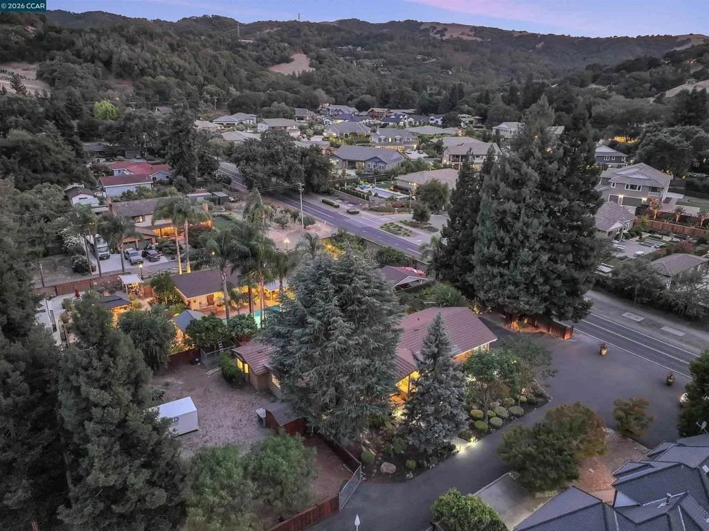 Photo of 5179 Alhambra Valley Rd