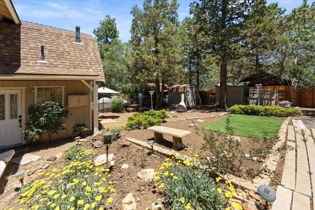 Photo of 819 Holmes Lane