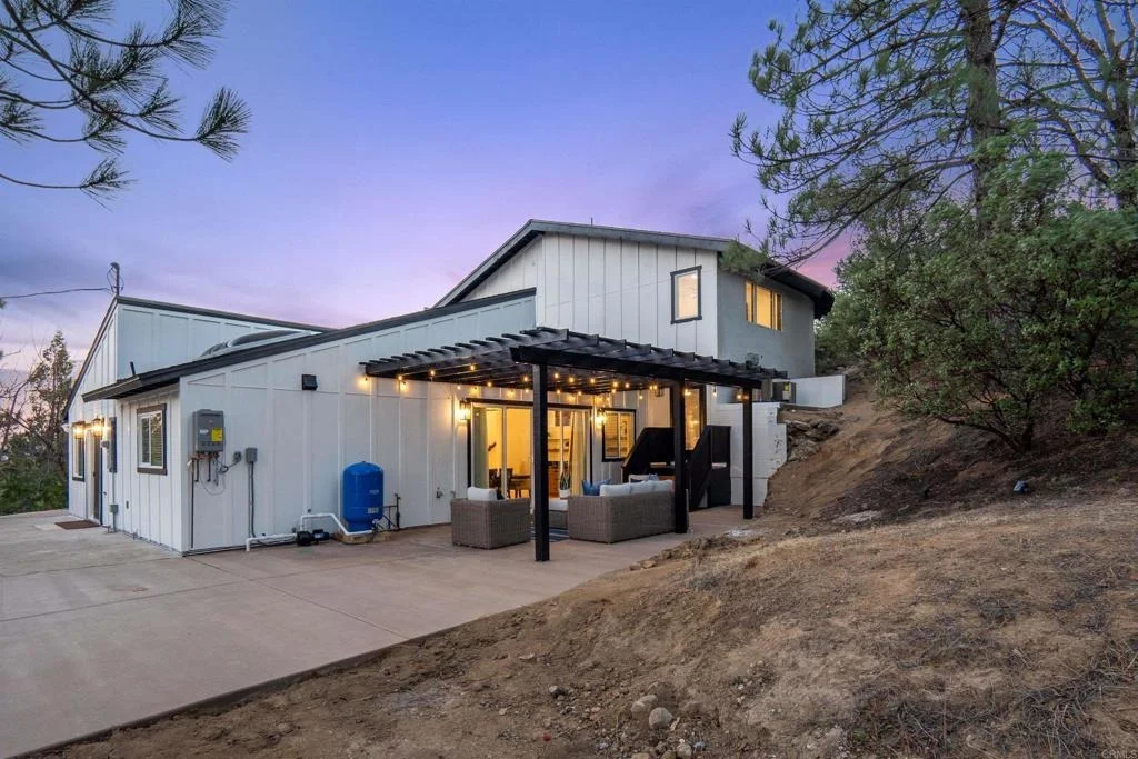Photo of 1326 Farmer Road