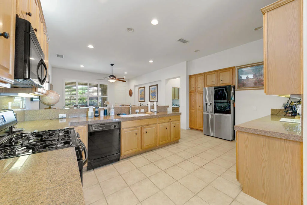 Photo of 80167 Royal Birkdale Drive