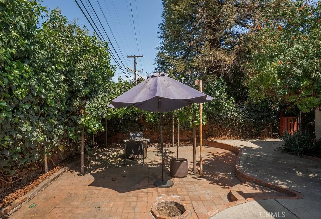 Photo of 3920 Melody Lane