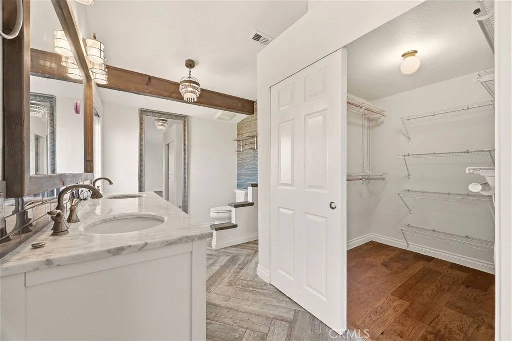 Photo of 24813 Sagecrest