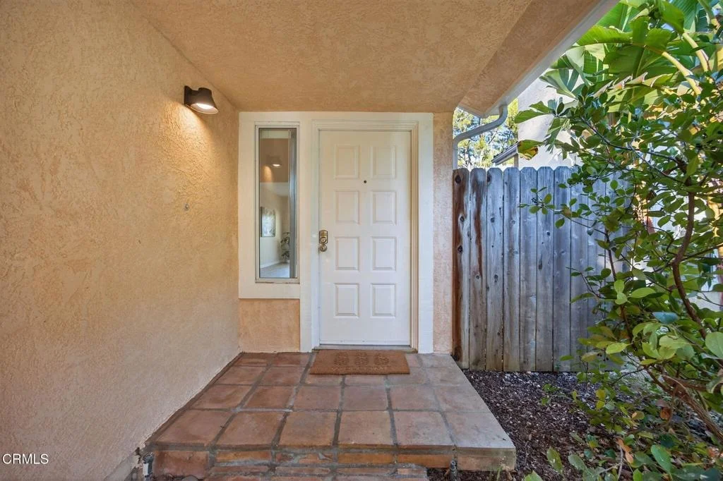 Photo of 2277 Cayuse Lane