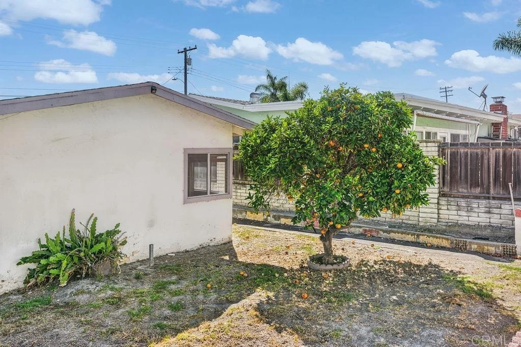 Photo of 4116 Thomas Street