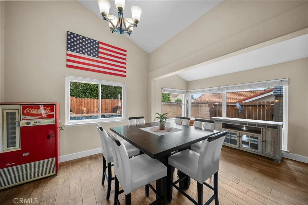 Photo of 2978 Stacy Drive