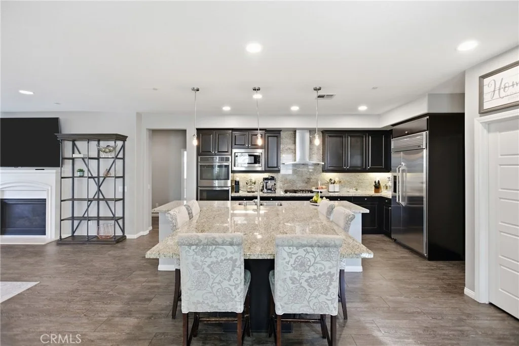 Photo of 41311 Saint Croix