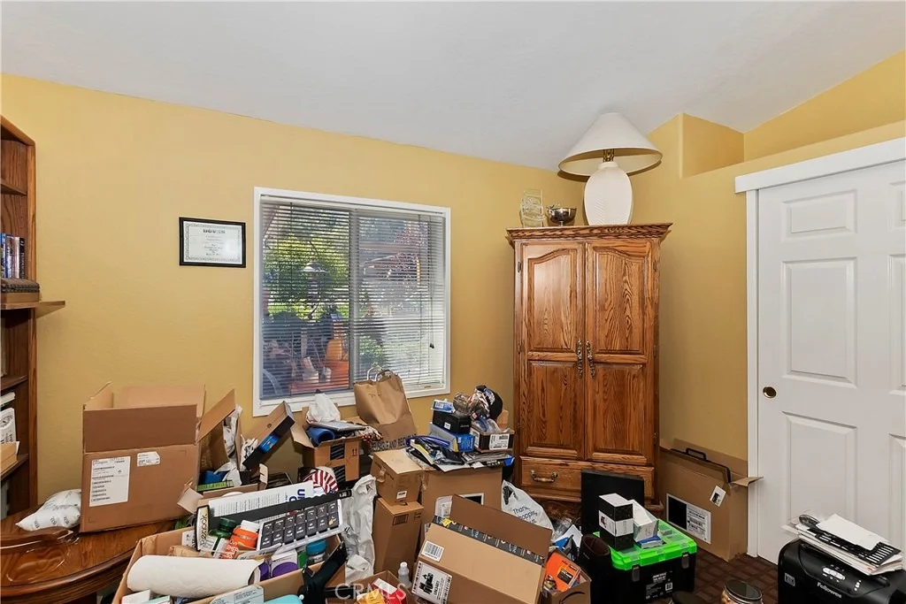 Photo of 47070 Skyview