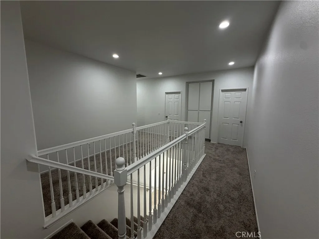 Photo of 1742 Welsh Drive