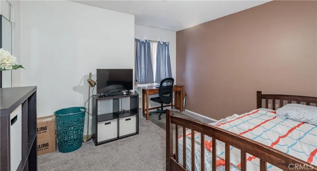 Photo of 10921 Walnut