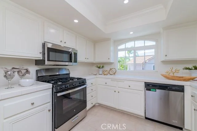 Photo of 2310 Cascade