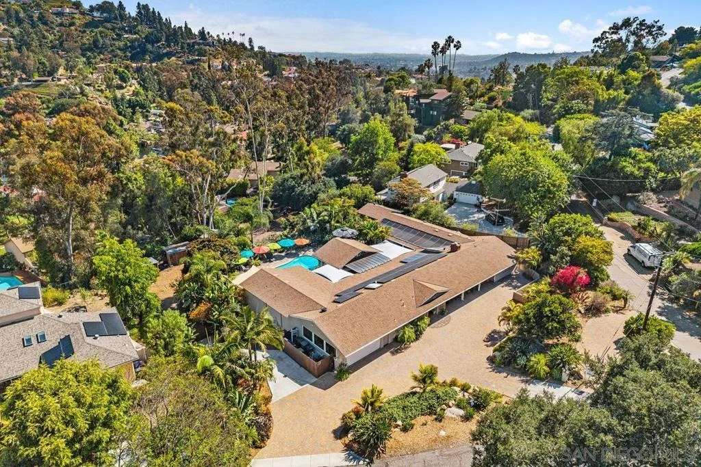 Photo of 9865 Edgelake Drive