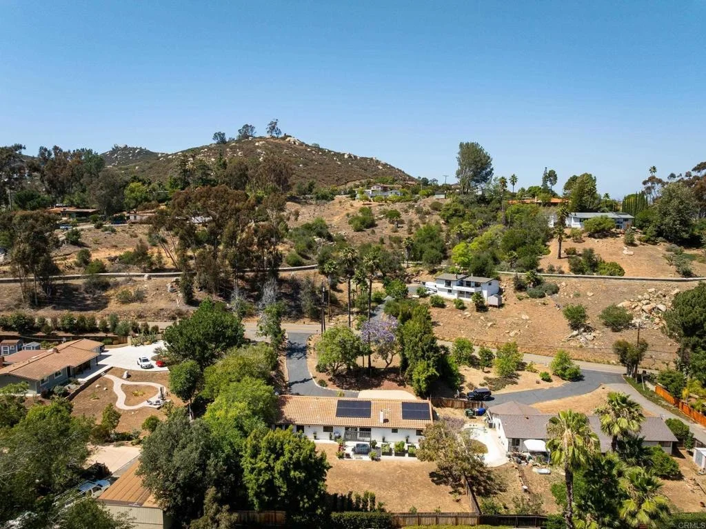 Photo of 1889 Rockhoff Rd.
