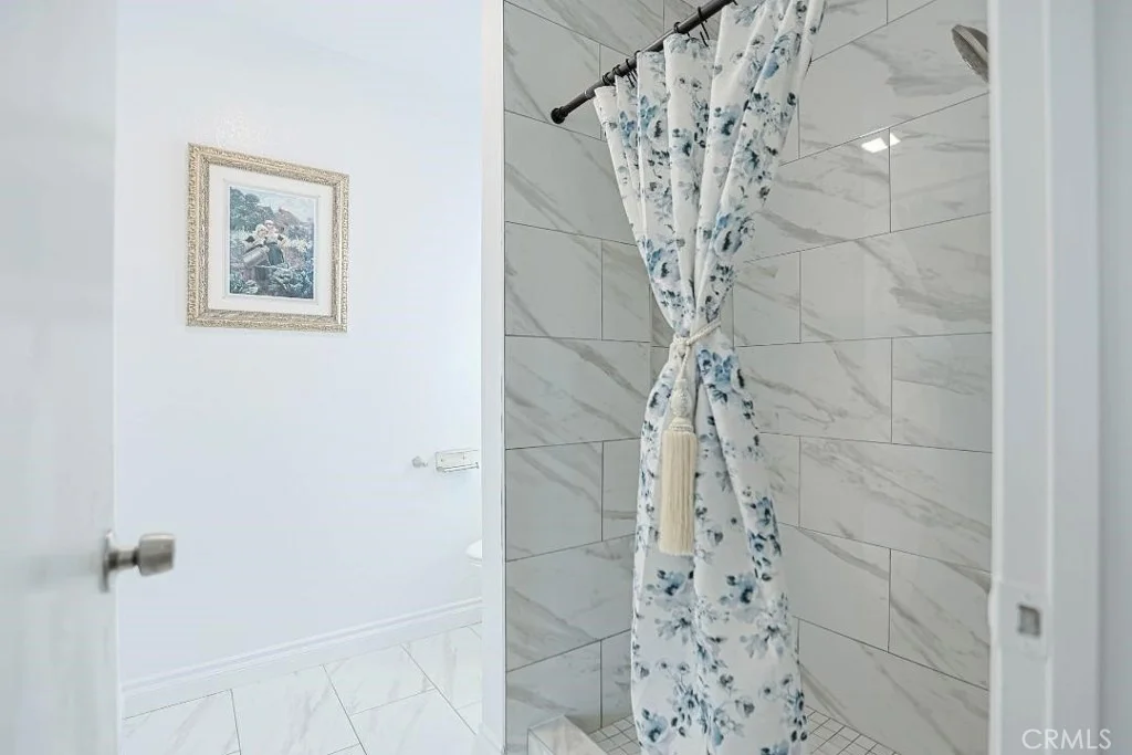Photo of 9051 Biola Lane
