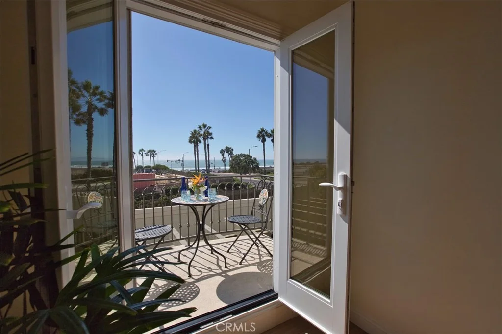 Photo of 19261 SURFVIEW Drive