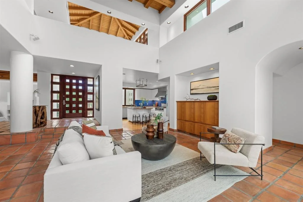 Photo of 2320 Camino del Collado