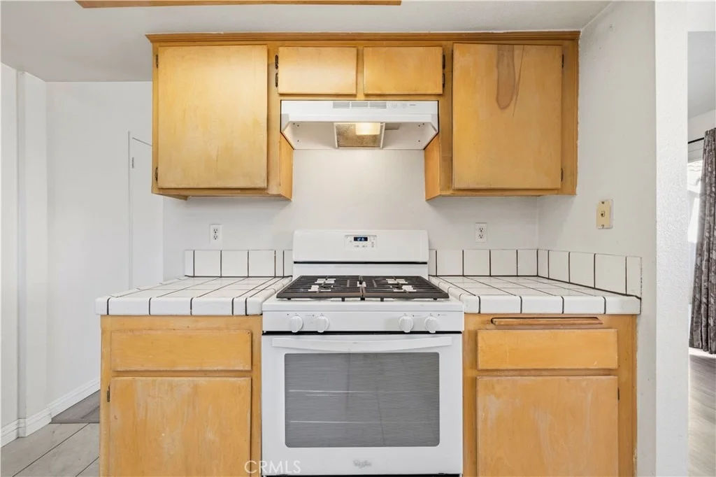 Photo of 44111 Acacia Street