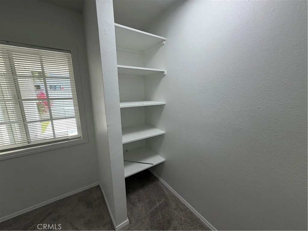 Photo of 6654 Capps Avenue