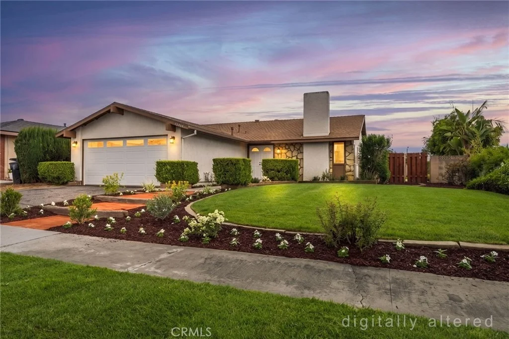 Photo of 17342 Glasgow Circle