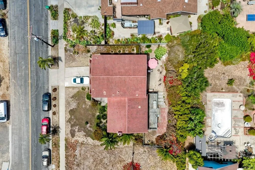 Photo of 2302 Greenbrier Drive