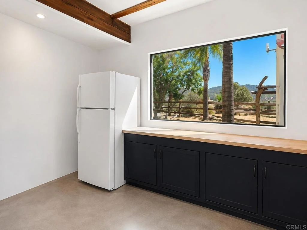 Photo of 18629 Quail Trail Drive