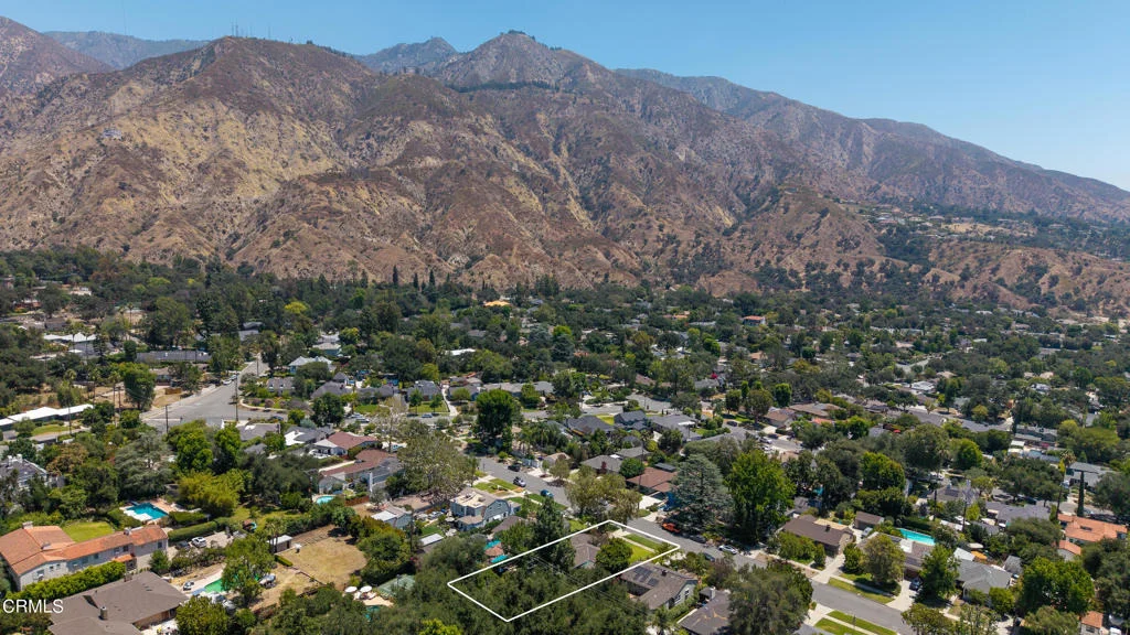 Photo of 2043 Pepper Drive