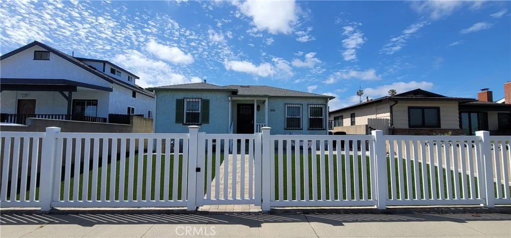 Photo of 1620 252nd
