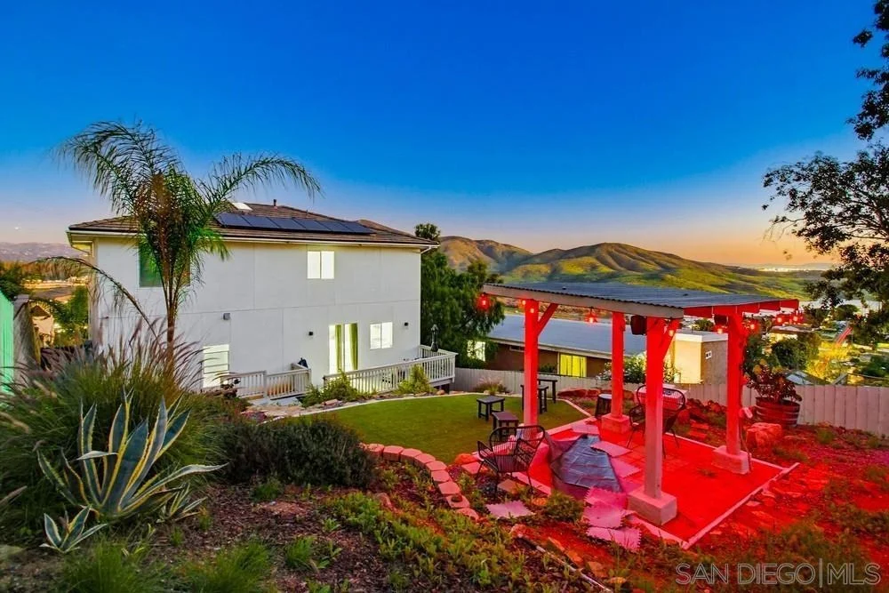 Photo of 1644 Cuyamaca Ave