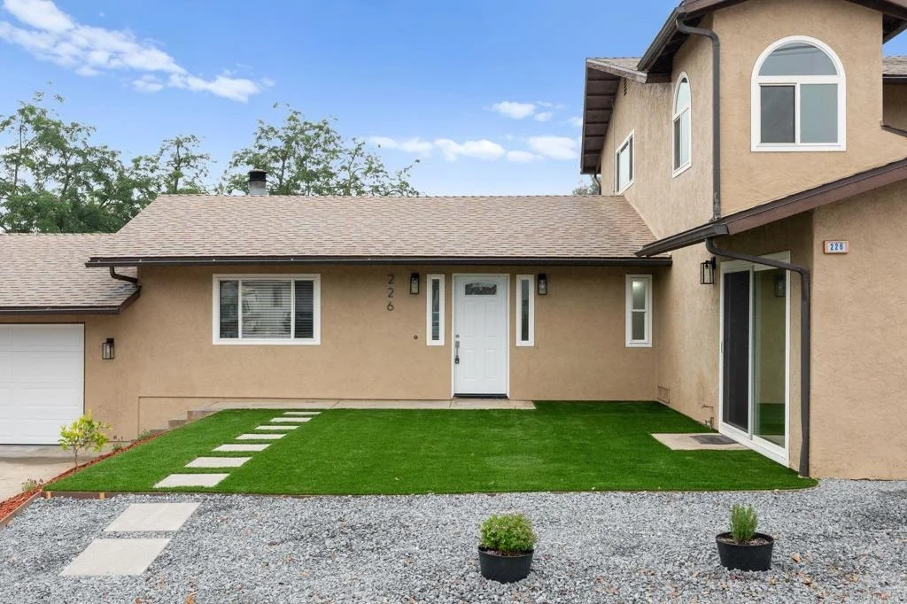 Photo of 226 Lento Lane