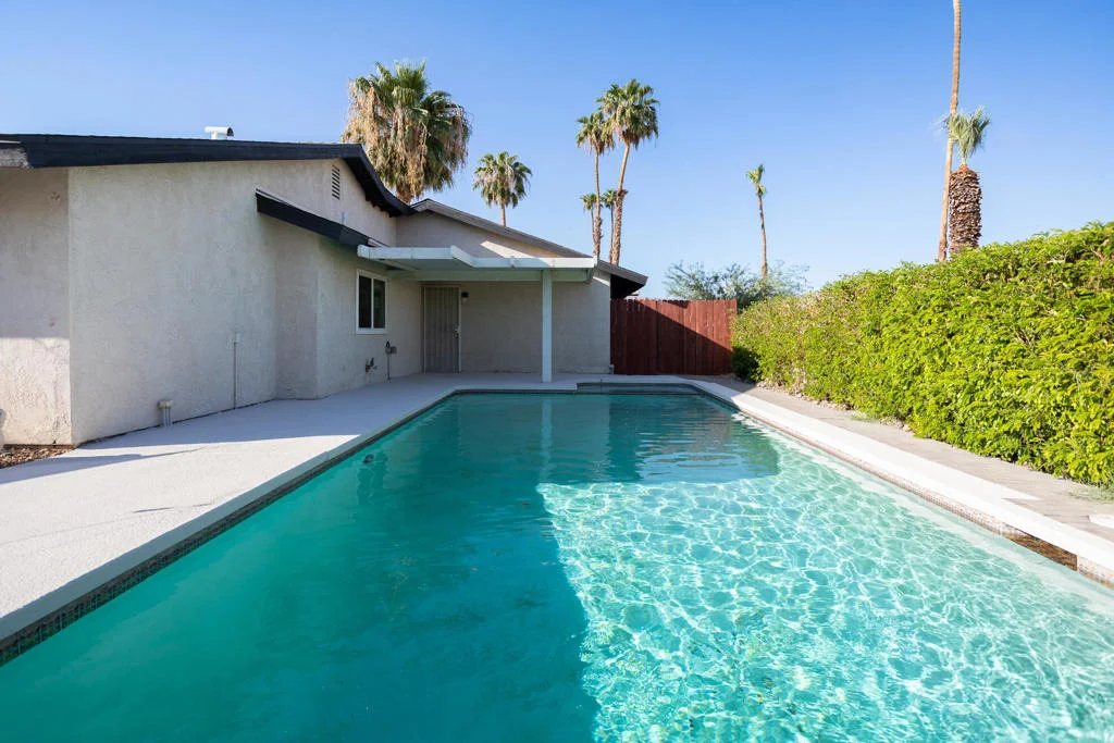 Photo of 82131 Sunset Court