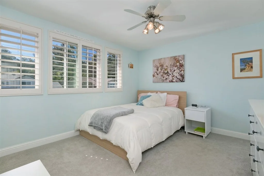 Photo of 1654 ORCHARD WOOD RD