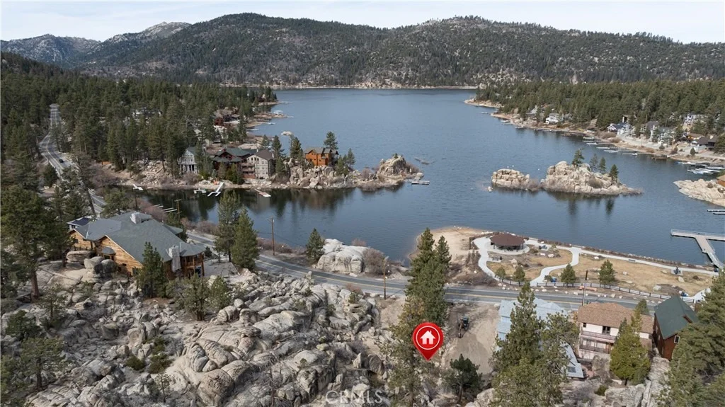 Photo of 39027 Big Bear Boulevard