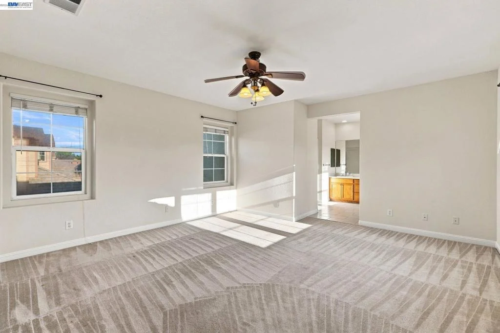 Photo of 565 Presidio Pl