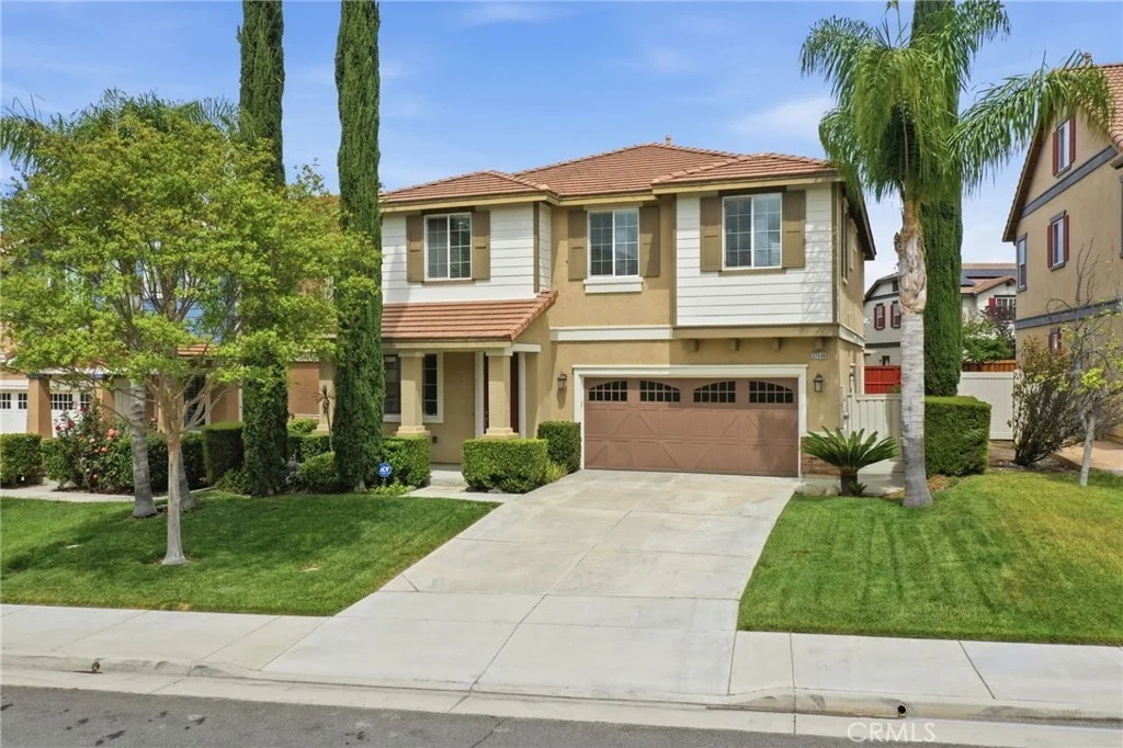 Photo of 32648 Ritter Court