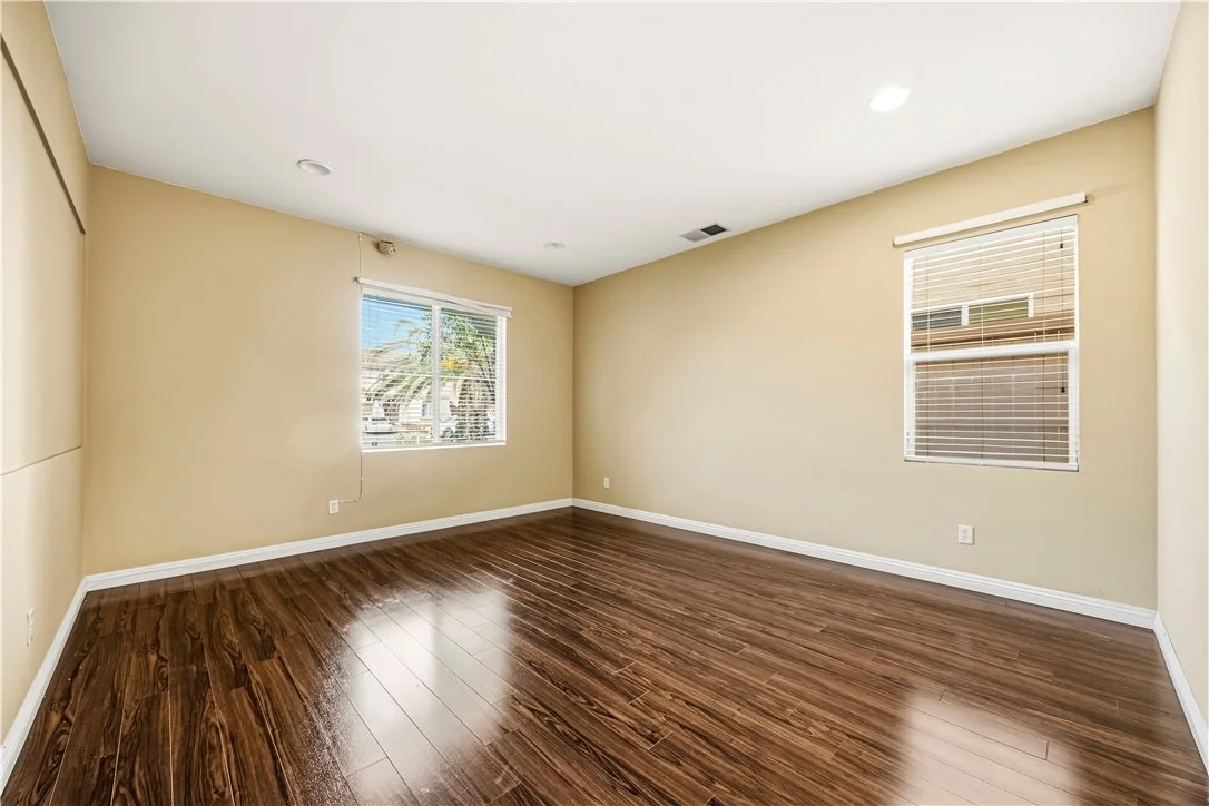 Photo of 29323 Broken Arrow Way