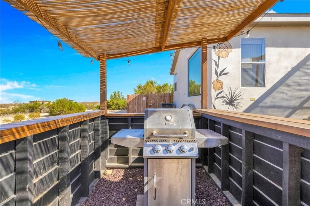 Photo of 60707 Sonora Road