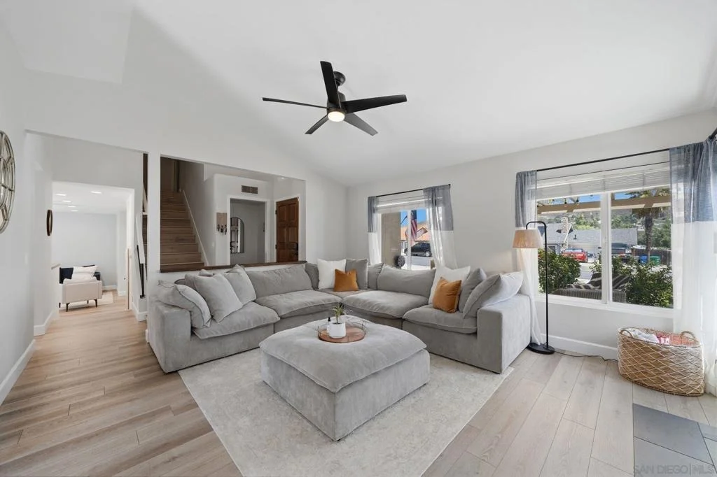 Photo of 10218 Pebble Beach Drive