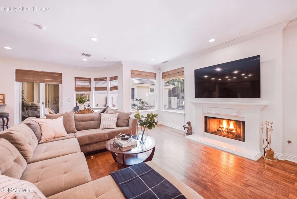 Photo of 1685 Hauser Circle